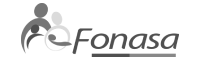 Fonasa